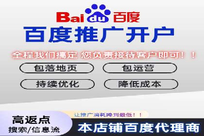 小红书信息流广告如何助力产品推广？看这些成功案例